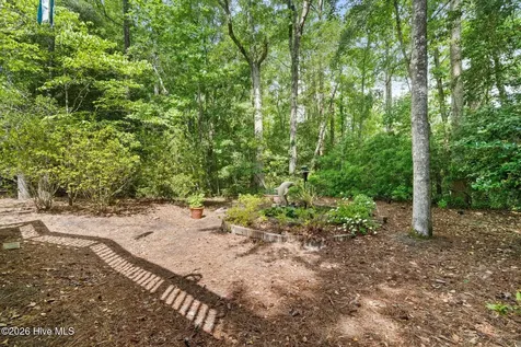 86 Plantation Passage Drive SE Bolivia NC 28422