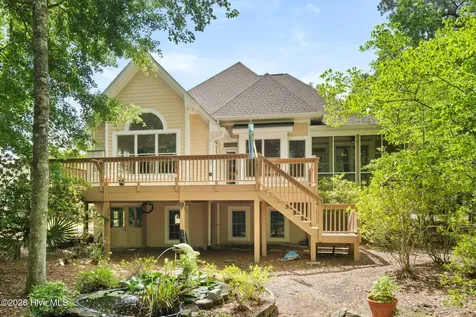 86 Plantation Passage Drive SE Bolivia NC 28422