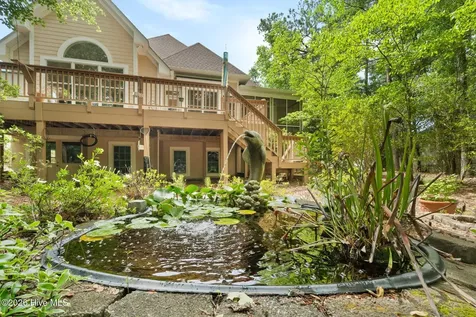 86 Plantation Passage Drive SE Bolivia NC 28422