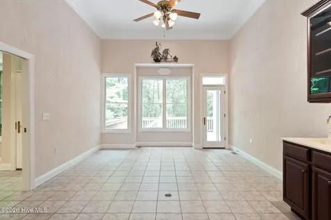 86 Plantation Passage Drive SE Bolivia NC 28422