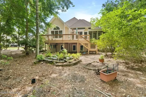 86 Plantation Passage Drive SE Bolivia NC 28422