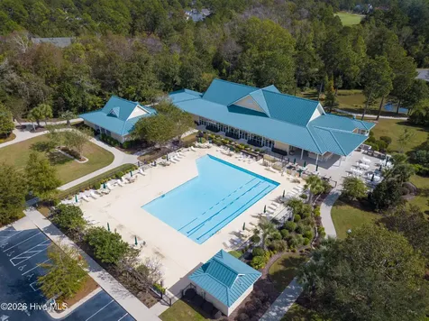 86 Plantation Passage Drive SE Bolivia NC 28422