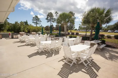 86 Plantation Passage Drive SE Bolivia NC 28422