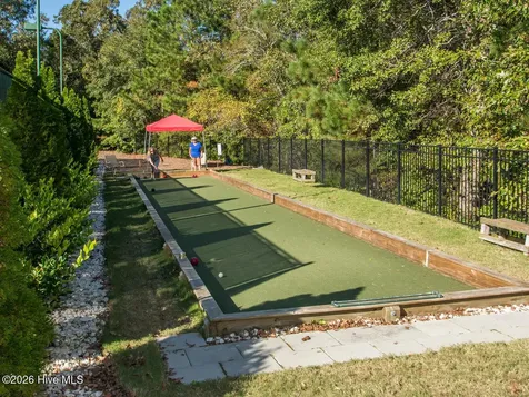 86 Plantation Passage Drive SE Bolivia NC 28422
