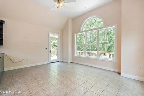 86 Plantation Passage Drive SE Bolivia NC 28422