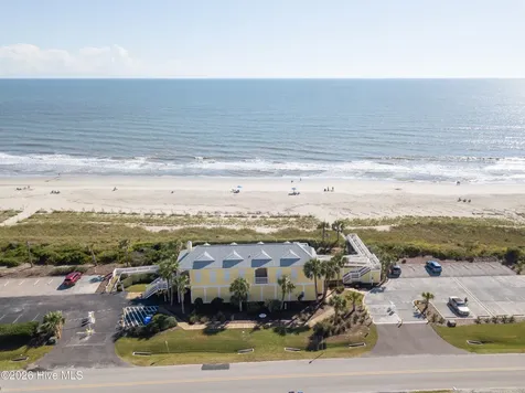 86 Plantation Passage Drive SE Bolivia NC 28422