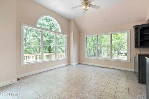 86 Plantation Passage Drive SE Bolivia NC 28422