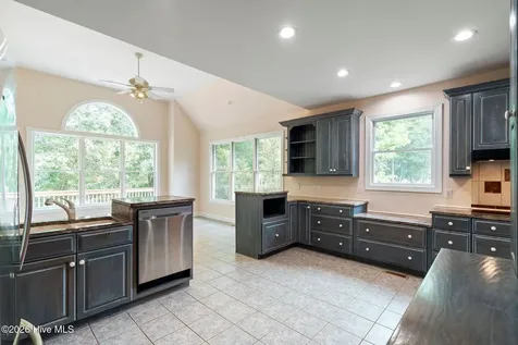 86 Plantation Passage Drive SE Bolivia NC 28422