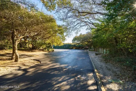 116 Hawthorne Drive Pine Knoll Shores NC 28512