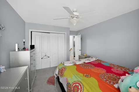 111 High Tower Lane Aberdeen NC 28315