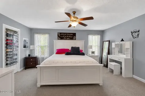111 High Tower Lane Aberdeen NC 28315