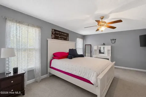 111 High Tower Lane Aberdeen NC 28315