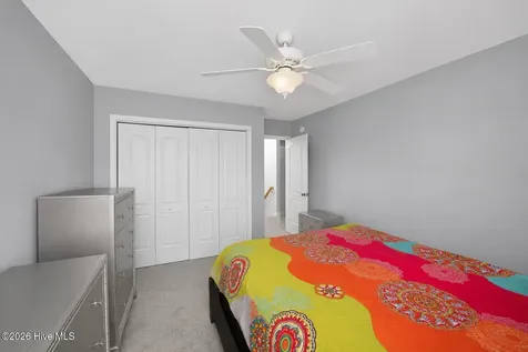 111 High Tower Lane Aberdeen NC 28315