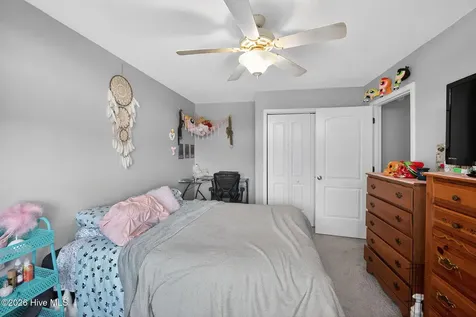 111 High Tower Lane Aberdeen NC 28315