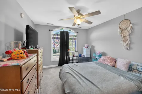 111 High Tower Lane Aberdeen NC 28315