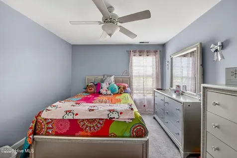 111 High Tower Lane Aberdeen NC 28315