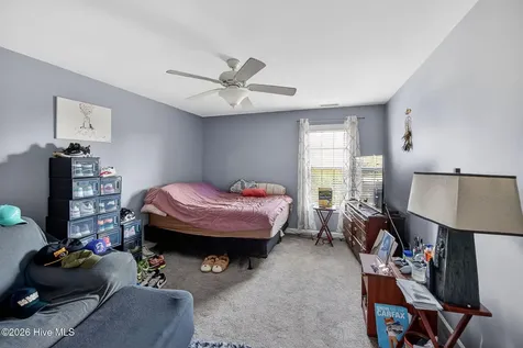 111 High Tower Lane Aberdeen NC 28315