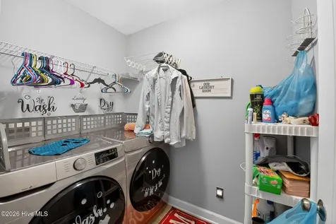 111 High Tower Lane Aberdeen NC 28315