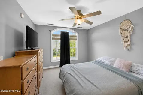 111 High Tower Lane Aberdeen NC 28315
