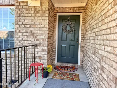 111 High Tower Lane Aberdeen NC 28315