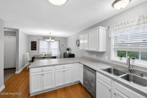 111 High Tower Lane Aberdeen NC 28315