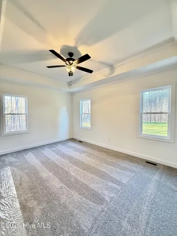 1600 S Big Woods Road Spring Hope NC 27882