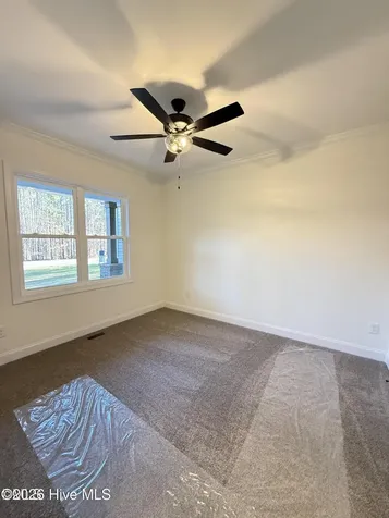 1600 S Big Woods Road Spring Hope NC 27882