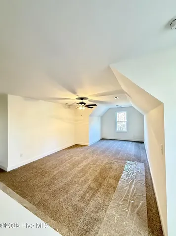 1600 S Big Woods Road Spring Hope NC 27882