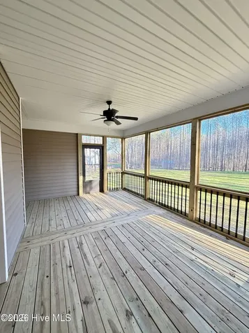 1600 S Big Woods Road Spring Hope NC 27882