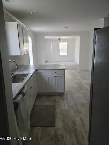 113 Pecan Avenue Lake Waccamaw NC 28450