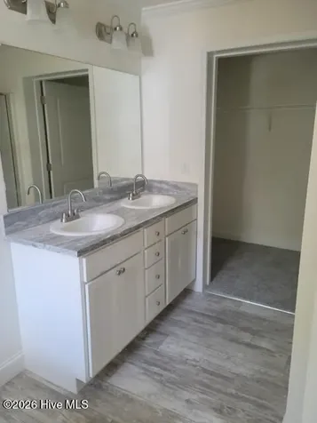 113 Pecan Avenue Lake Waccamaw NC 28450