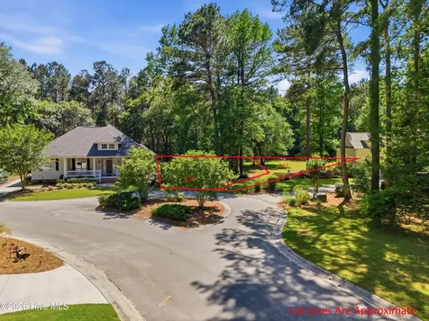 155 Southern Magnolia Lane Wallace NC 28466