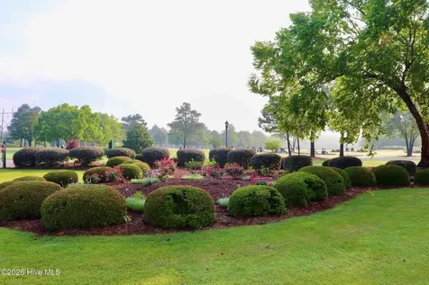 155 Southern Magnolia Lane Wallace NC 28466