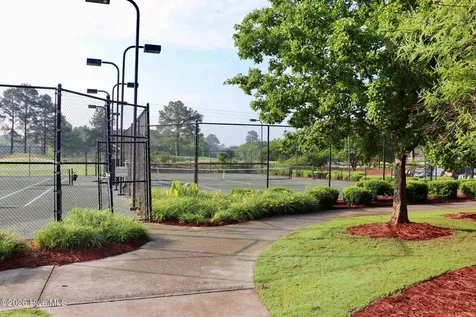 155 Southern Magnolia Lane Wallace NC 28466
