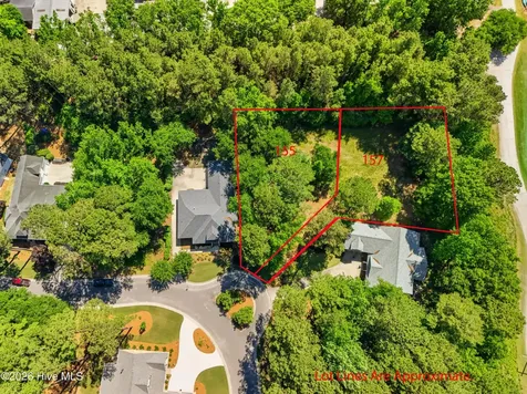 155 Southern Magnolia Lane Wallace NC 28466
