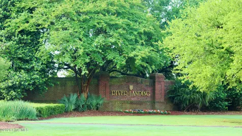 155 Southern Magnolia Lane Wallace NC 28466