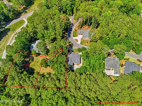 155 Southern Magnolia Lane Wallace NC 28466