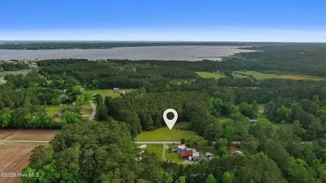 3115 Mill Creek Road Newport NC 28570