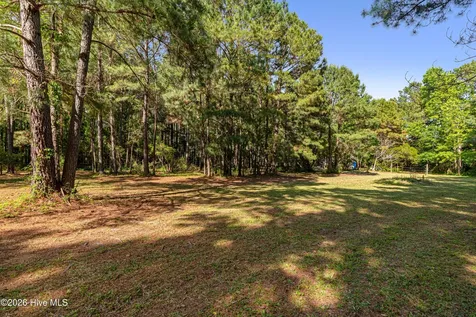 3115 Mill Creek Road Newport NC 28570