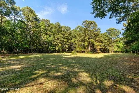 3115 Mill Creek Road Newport NC 28570