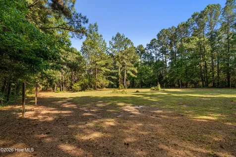 3115 Mill Creek Road Newport NC 28570