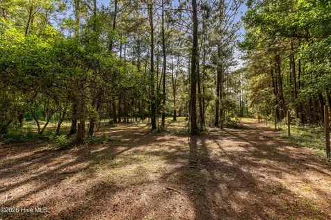 3115 Mill Creek Road Newport NC 28570