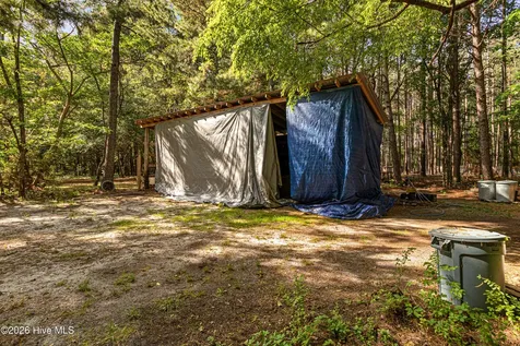 3115 Mill Creek Road Newport NC 28570