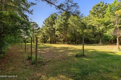 3115 Mill Creek Road Newport NC 28570