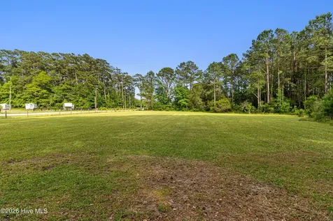 3115 Mill Creek Road Newport NC 28570