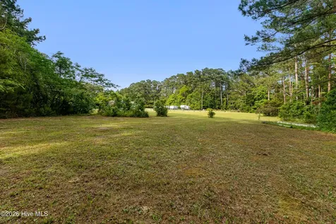 3115 Mill Creek Road Newport NC 28570