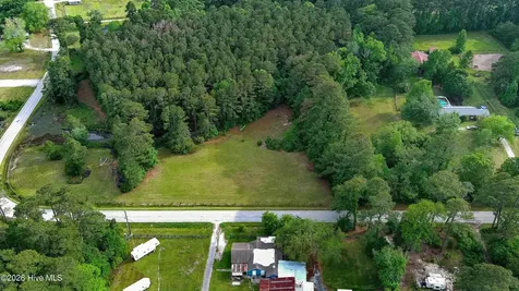 3115 Mill Creek Road Newport NC 28570
