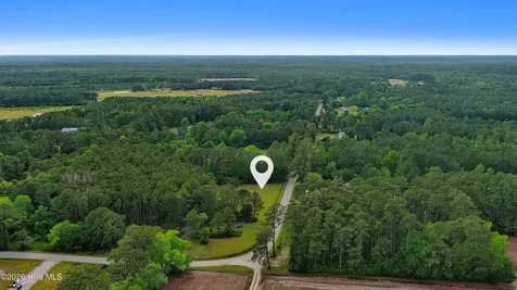 3115 Mill Creek Road Newport NC 28570