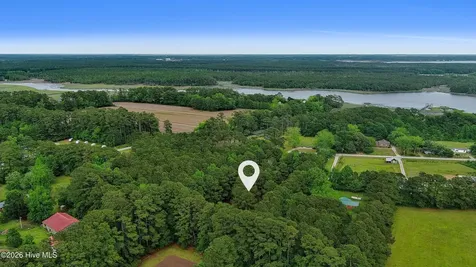 3115 Mill Creek Road Newport NC 28570