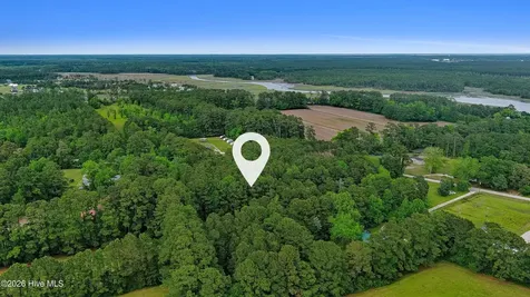 3115 Mill Creek Road Newport NC 28570